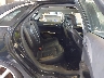 3LN6L2J92DR****** Wrecked 2013 Lincoln MKZ in Syracuse
