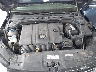 3VWDX7AJ3DM****** Repairable 2013 Volkswagen Jetta in Orlando North