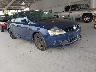 3VWDX7AJ3DM****** Salvage and Wrecked 2013 Volkswagen Jetta in Orlando North
