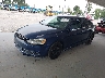 3VWDX7AJ3DM****** Used and Repairable 2013 Volkswagen Jetta in Orlando North
