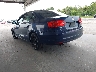 3VWDX7AJ3DM****** Salvage and Repairable 2013 Volkswagen Jetta in Orlando North