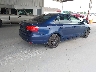 3VWDX7AJ3DM****** Salvage and Wrecked 2013 Volkswagen Jetta in Florida State