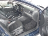 3VWDX7AJ3DM****** Used and Repairable 2013 Volkswagen Jetta in Florida State