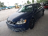 3VWDX7AJ3DM****** Salvage and Repairable 2013 Volkswagen Jetta in Florida State
