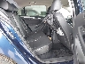 3VWDX7AJ3DM****** Wrecked 2013 Volkswagen Jetta in Orlando North