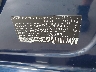 3VWDX7AJ3DM****** Used 2013 Volkswagen Jetta in Orlando North