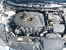 5NPDH4AE8DH****** Repairable 2013 Hyundai Elantra in Dallas-Fort Worth
