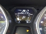 5NPDH4AE8DH****** Salvage 2013 Hyundai Elantra