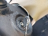 5NPDH4AE8DH****** Salvage 2013 Hyundai Elantra in Texas State