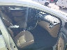 5NPDH4AE8DH****** Used and Repairable 2013 Hyundai Elantra in Texas State