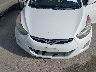 5NPDH4AE8DH****** Salvage and Repairable 2013 Hyundai Elantra in Texas State