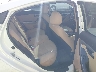 5NPDH4AE8DH****** Wrecked 2013 Hyundai Elantra in Dallas-Fort Worth