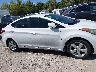 5NPDH4AE8DH****** Used 2013 Hyundai Elantra in Texas State