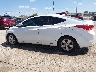 5NPDH4AE8DH****** Repairable 2013 Hyundai Elantra in Texas State