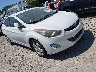 5NPDH4AE8DH****** Salvage and Wrecked 2013 Hyundai Elantra in Dallas-Fort Worth