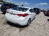 5NPDH4AE8DH****** Salvage and Wrecked 2013 Hyundai Elantra in Texas State