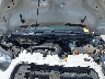 1FTYR2CM0KK****** Reparables 2019 Ford Transit-250 en Dallas
