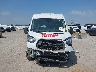 1FTYR2CM0KK****** Usados 2019 Ford Transit-250 en Estado de Texas