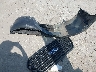 1FTYR2CM0KK****** Destrozados 2019 Ford Transit-250 en Estado de Texas