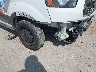 1FTYR2CM0KK****** Salvamento y Destrozados 2019 Ford Transit-250 en Dallas