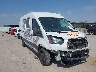 1FTYR2CM0KK****** Salvamento y Destrozados 2019 Ford Transit-250 en Dallas