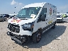 1FTYR2CM0KK****** Usados y Reparables 2019 Ford Transit-250 en Dallas
