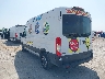 1FTYR2CM0KK****** Salvamento y Reparables 2019 Ford Transit-250 en Dallas