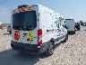 1FTYR2CM0KK****** Salvamento y Destrozados 2019 Ford Transit-250 en Estado de Texas