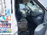 1FTYR2CM0KK****** Usados y Reparables 2019 Ford Transit-250 en Estado de Texas