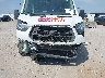 1FTYR2CM0KK****** Salvamento y Reparables 2019 Ford Transit-250 en Estado de Texas