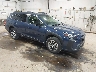 4S4BTADC6S3****** Salvage and Wrecked 2025 Subaru Outback in Erie