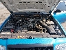 2FABP7BV2BX****** Reparables 2011 Ford Crown Victoria en Lexington