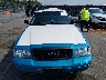 2FABP7BV2BX****** Salvamento 2011 Ford Crown Victoria en Estado de Carolina del Sur