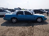 2FABP7BV2BX****** Destrozados 2011 Ford Crown Victoria en Estado de Carolina del Sur