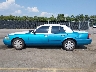 2FABP7BV2BX****** Usados 2011 Ford Crown Victoria en Estado de Carolina del Sur