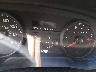 2FABP7BV2BX****** Reparables 2011 Ford Crown Victoria en Estado de Carolina del Sur