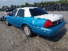2FABP7BV2BX****** Salvamento y Reparables 2011 Ford Crown Victoria en Lexington