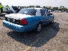 2FABP7BV2BX****** Salvamento y Destrozados 2011 Ford Crown Victoria en Estado de Carolina del Sur