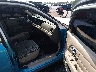 2FABP7BV2BX****** Usados y Reparables 2011 Ford Crown Victoria en Estado de Carolina del Sur