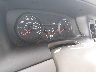 2FABP7BV2BX****** Salvamento 2011 Ford Crown Victoria en Lexington