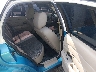 2FABP7BV2BX****** Destrozados 2011 Ford Crown Victoria en Lexington