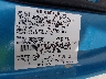 2FABP7BV2BX****** Usados 2011 Ford Crown Victoria en Lexington