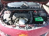 1G1ZE5SX0JF****** Reparables 2018 Chevrolet Malibu en Tulsa