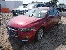1G1ZE5SX0JF****** Usados y Reparables 2018 Chevrolet Malibu en Tulsa