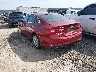 1G1ZE5SX0JF****** Salvamento y Reparables 2018 Chevrolet Malibu en Tulsa