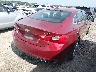 1G1ZE5SX0JF****** Salvamento y Destrozados 2018 Chevrolet Malibu en Estado de Oklahoma