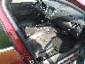 1G1ZE5SX0JF****** Usados y Reparables 2018 Chevrolet Malibu en Estado de Oklahoma