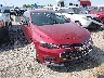 1G1ZE5SX0JF****** Salvamento y Reparables 2018 Chevrolet Malibu en Estado de Oklahoma