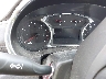 1G1ZE5SX0JF****** Salvamento 2018 Chevrolet Malibu en Tulsa