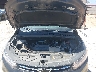 KL7CJLSBXMB****** Repairable 2021 Chevrolet Trax in Abilene